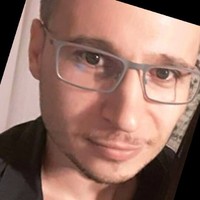 Daniel Tone