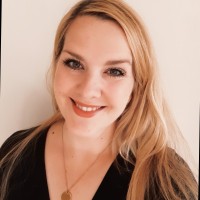 Isabell Ruopp