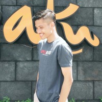 Muhlisin Amin