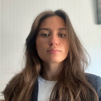 Clara Letard