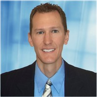 Brad Epley, Pmp