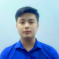 Quang Đỗ Minh