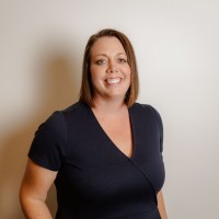 Ashley-Ruth Murphy