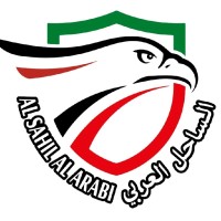 Al Sahil Al Arabi Facility Management Sahil