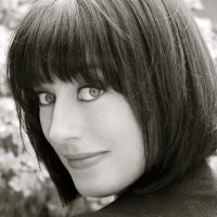 Mindy Fairchild