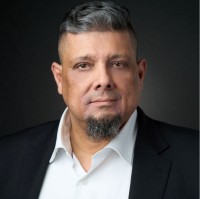 Jorge Vizcarra