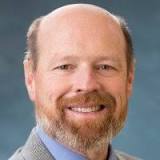 D. Scott Walker, CEOP