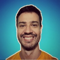 Rodrigo Pacheco