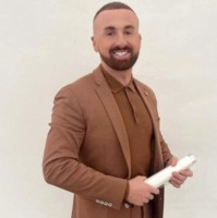 Luke Macmonagle