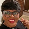 Marchelle Sutton
