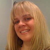Andrea Wilcoxon