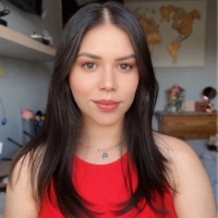 Nicole Valencia Celemín