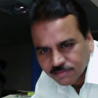 Ather Ali