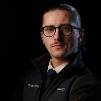 Clément Lefrançois