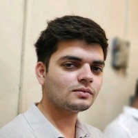Varnik Tyagi