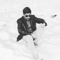 Choudary Ammar