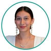 Magali García