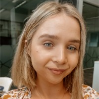 Erin Kuhn