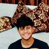 Eklavya Shukla