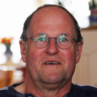 herman winnemuller