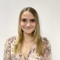 Kamila Mach