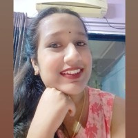 Cs Drishi Shah