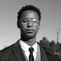Tumelo Malebo