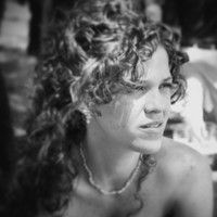 Sabrina Bentata