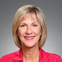 Betsy Pratt