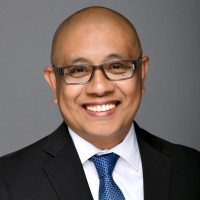 Ray Castillo