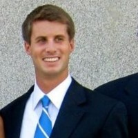 Ryan Mchugh