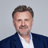 Pär Abrahamsson