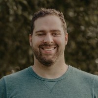 Mark Trom