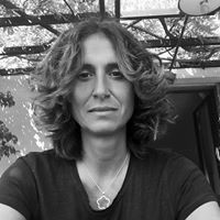 Elisa Menti