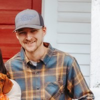 Cody Hutchins