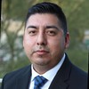 Edgar Fuentes