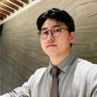 Jaejoon Cho