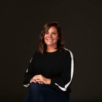 Hilary Wright