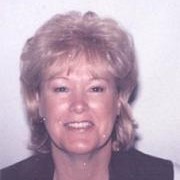 Katherine Orcelletto