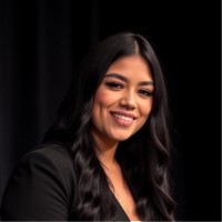 Alma Medina
