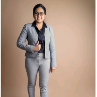 Saumya Bader