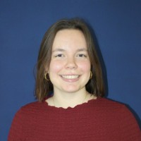 Charlotte Froidure