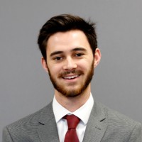 Alex Miller