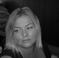 Pernille Fønss-Jørgensen