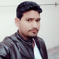 Shubham Kumar