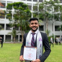PREM PATEL