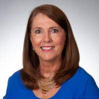Ellen Niland