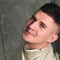 Roman Barodin