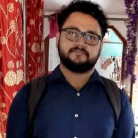 Sushaban Sen
