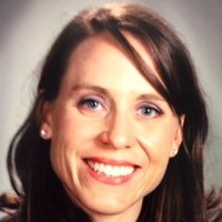 Suzanne Ybarra, M.Ed., Ldt, Calt